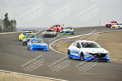 media/Jan-26-2025-CalClub SCCA (Sun) [[cfcea7df88]]/Group 5/Race/